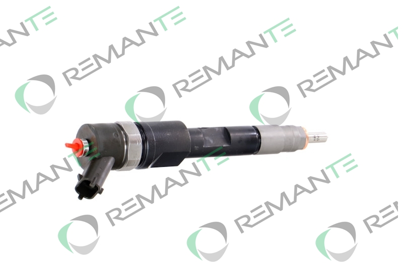 REMANTE Indsprøjtningsdyse 002003001718r for RENAULT SUZUKI
