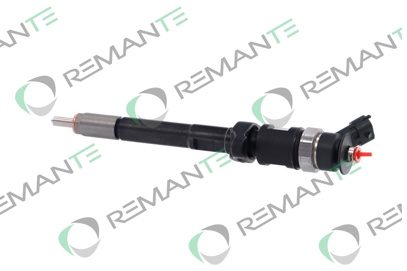 REMANTE Indsprøjtningsdyse 002003001727r for FORD