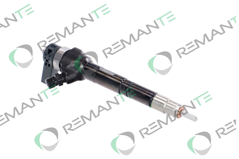 REMANTE Indsprøjtningsdyse 002003001752r for AUDI VW