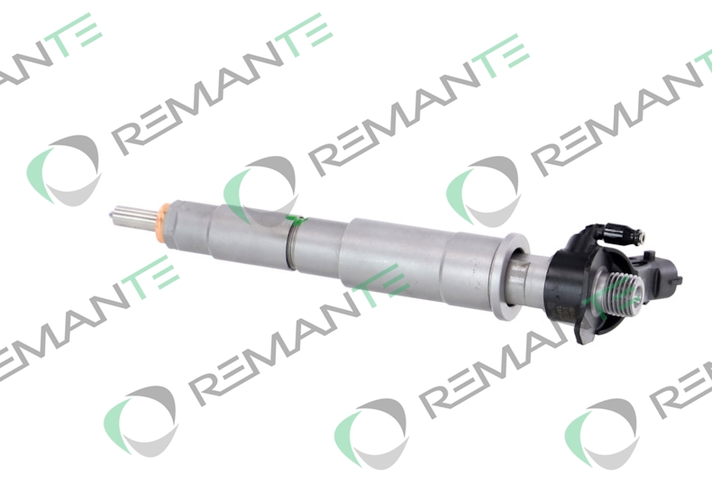 REMANTE Indsprøjtningsdyse 002003001762r for NISSAN RENAULT