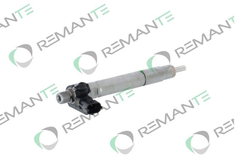 REMANTE Indsprøjtningsdyse 002003001763r for PEUGEOT CITROËN/PEUGEOT ROVER