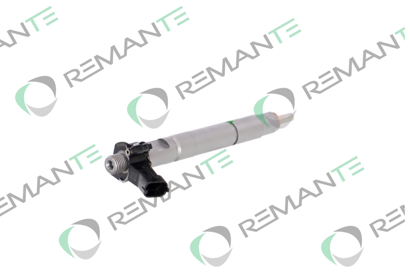 REMANTE Indsprøjtningsdyse 002003001766r for CHRYSLER JEEP VM