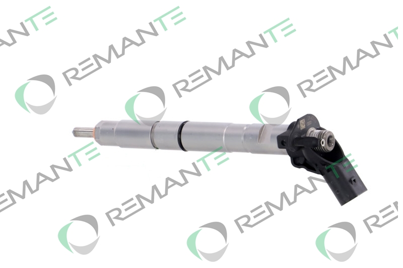 REMANTE Indsprøjtningsdyse 002003001768r for AUDI VAG
