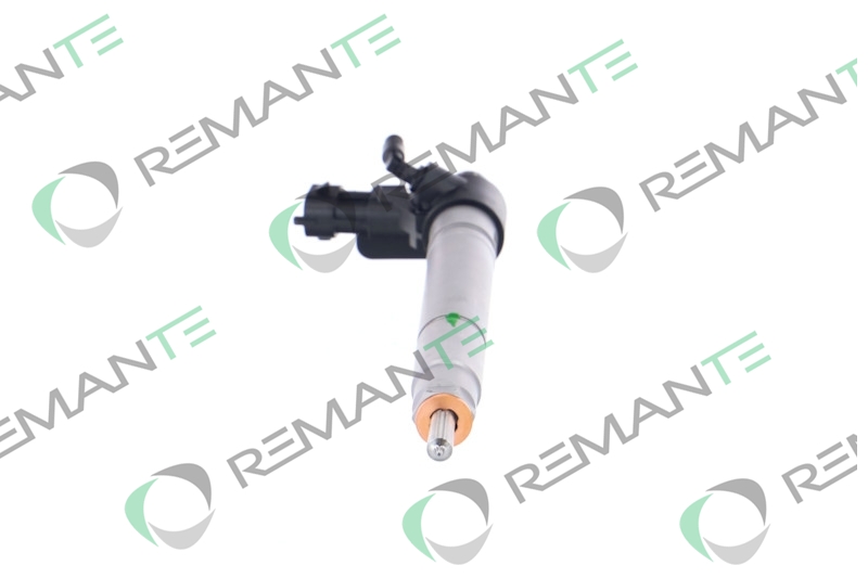 REMANTE Indsprøjtningsdyse 002003001769r for FORD CITROËN/PEUGEOT PEUGEOT