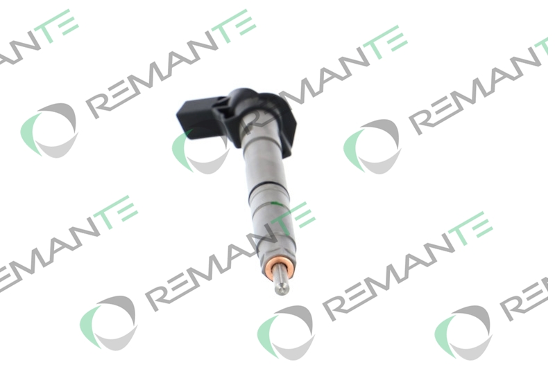 REMANTE Indsprøjtningsdyse 002003001771r for VW