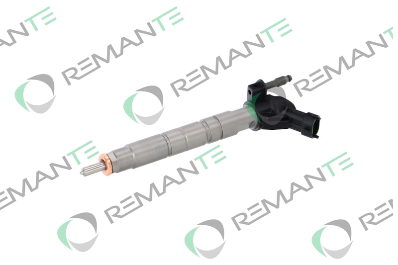 REMANTE Indsprøjtningsdyse 002003001772r for HONDA
