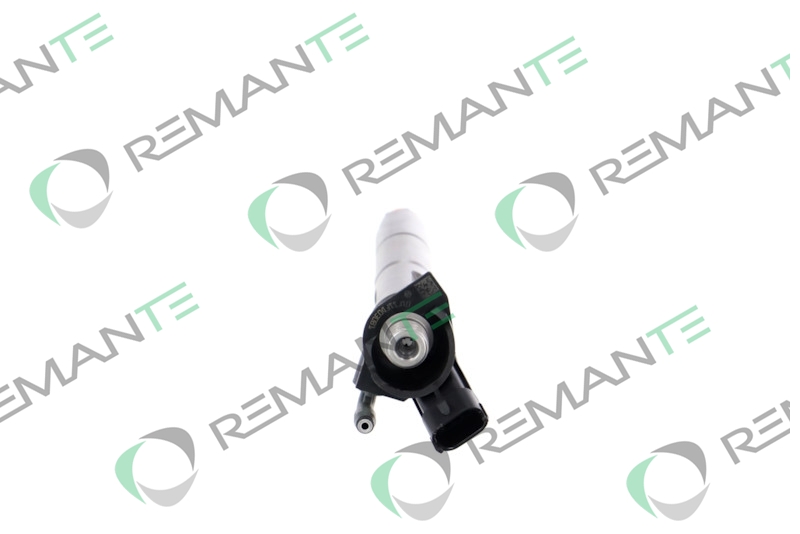 REMANTE Indsprøjtningsdyse 002003001773r for TOYOTA