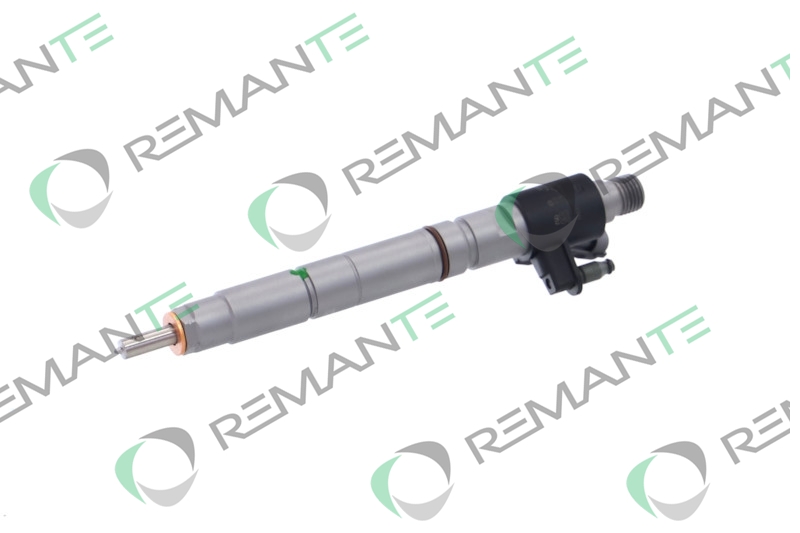 REMANTE Indsprøjtningsdyse 002003001774r for PEUGEOT FORD JAGUAR