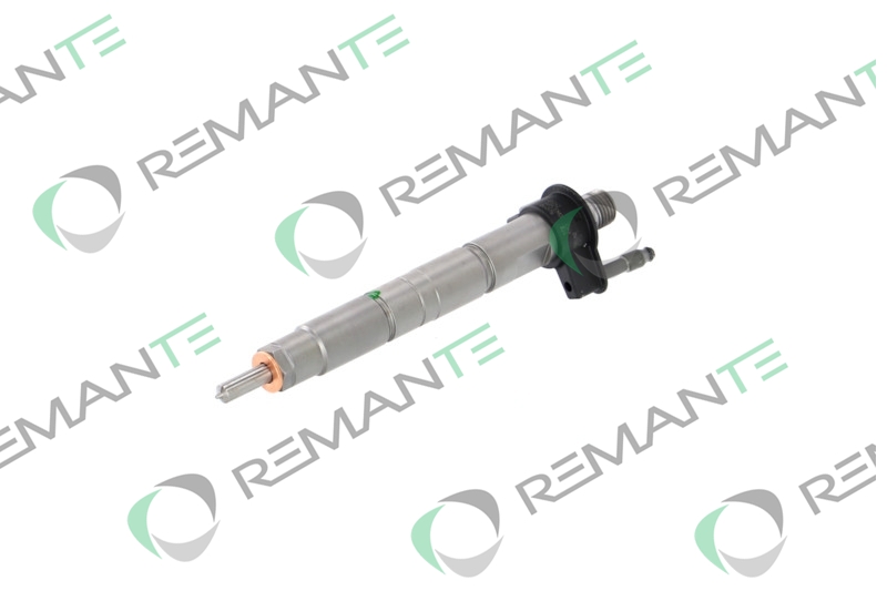 REMANTE Indsprøjtningsdyse 002003001776r for BMW
