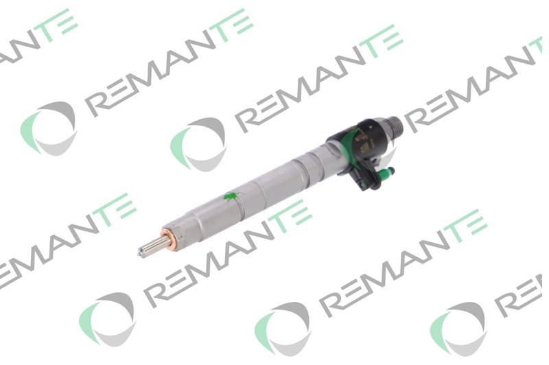 REMANTE Indsprøjtningsdyse 002003001778r for FORD LAND ROVER