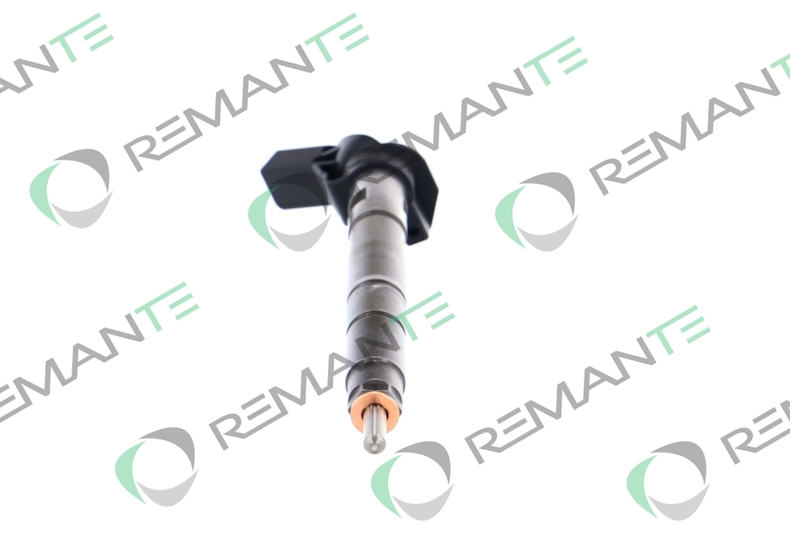 REMANTE Indsprøjtningsdyse 002003001779r for VM