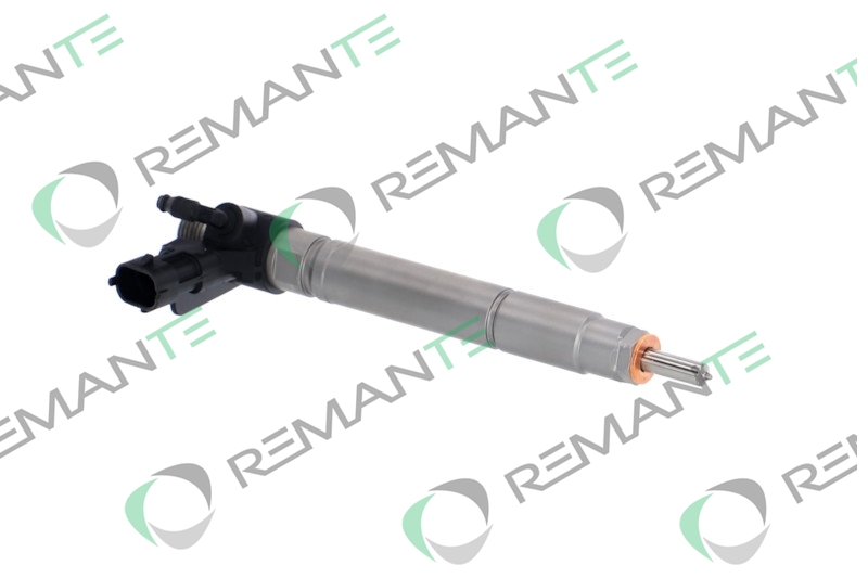 REMANTE Indsprøjtningsdyse 002003001780r for CITROËN/PEUGEOT JAGUAR ROVER