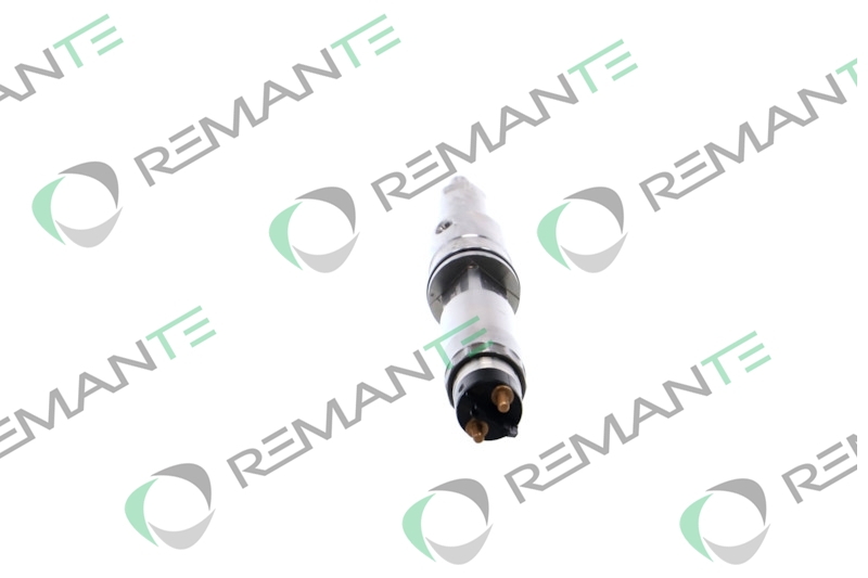 REMANTE 002003001789r for IVECO RENAULT RENAULT TRUCKS