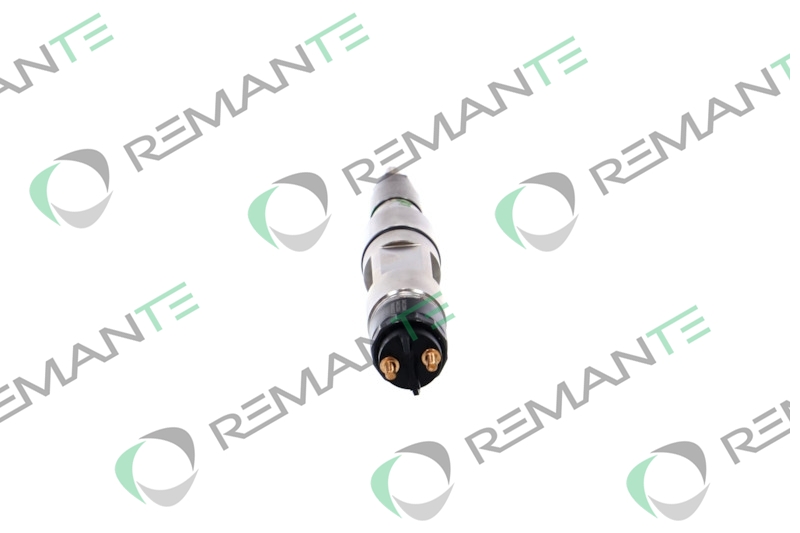 REMANTE 002003001794r for MAN