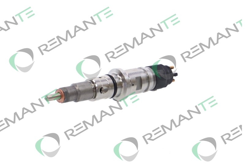 REMANTE 002003001813r for IVECO
