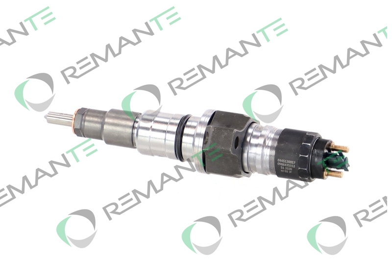 REMANTE 002003001816r for IVECO