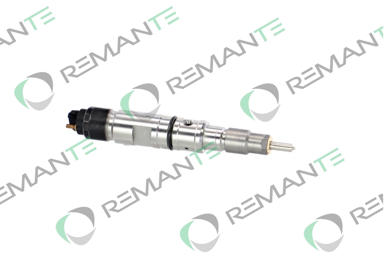 REMANTE 002003001821r for VOLVO RENAULT RENAULT TRUCKS