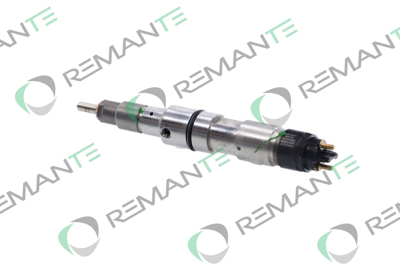 REMANTE 002003001842r for MAN