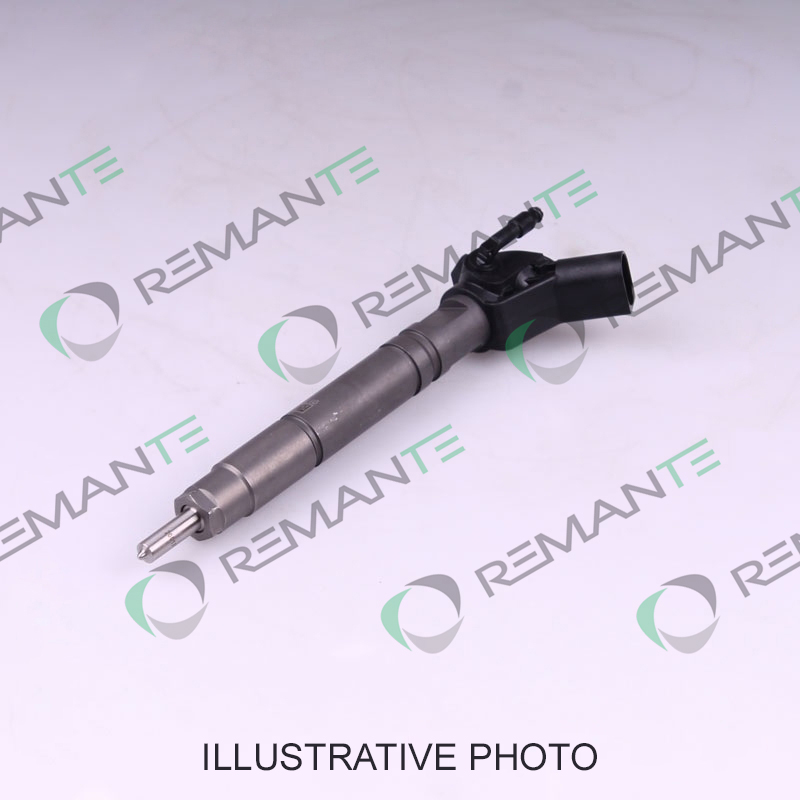 REMANTE 002003001899r