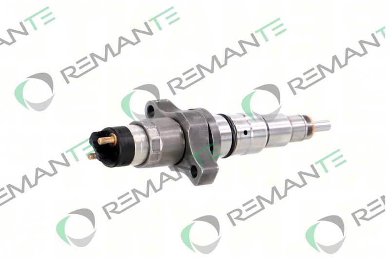 REMANTE 002003001935r