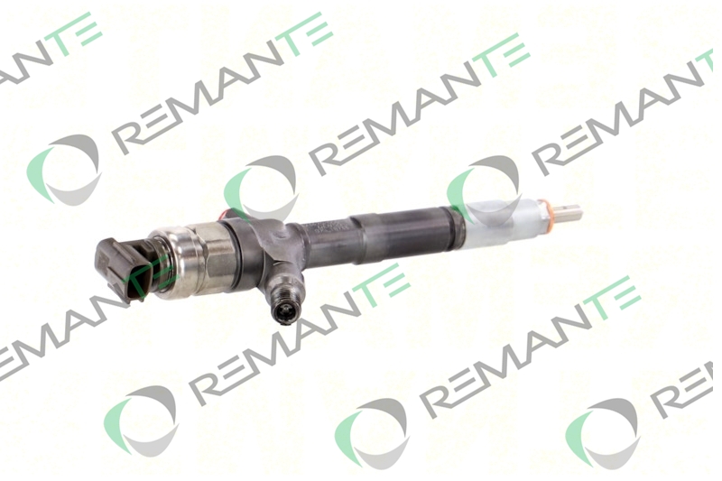 REMANTE Indsprøjtningsdyse 002003002036r for TOYOTA