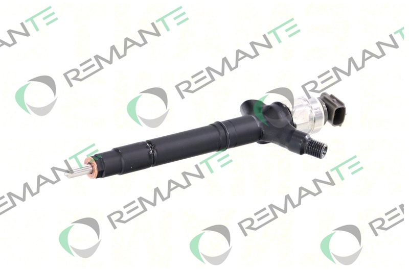 REMANTE Indsprøjtningsdyse 002003002038r for TOYOTA