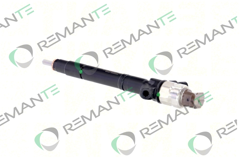 REMANTE Indsprøjtningsdyse 002003002041r for TOYOTA