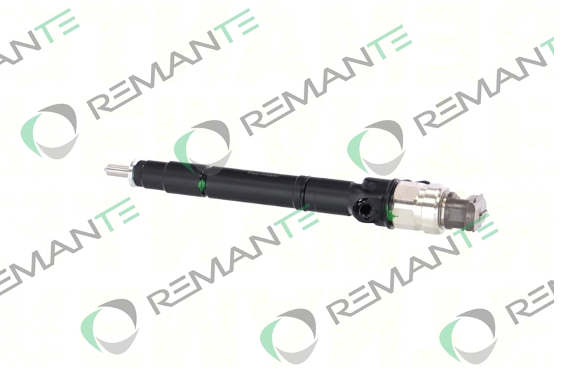 REMANTE Indsprøjtningsdyse 002003002044r for TOYOTA