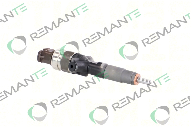 REMANTE Indsprøjtningsdyse 002003002049r for SUBARU