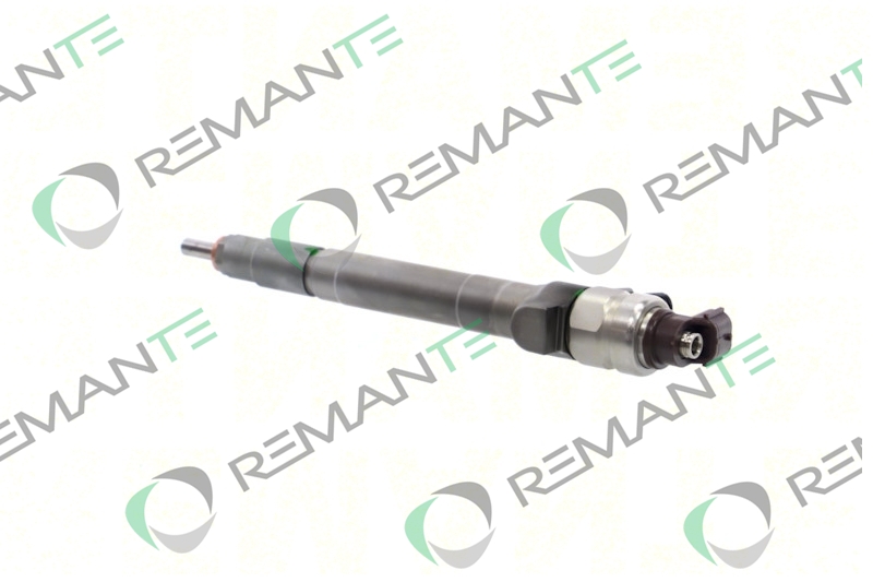 REMANTE Indsprøjtningsdyse 002003002050r for FORD