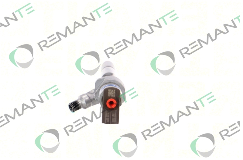 REMANTE Indsprøjtningsdyse 002003002067r for MAZDA