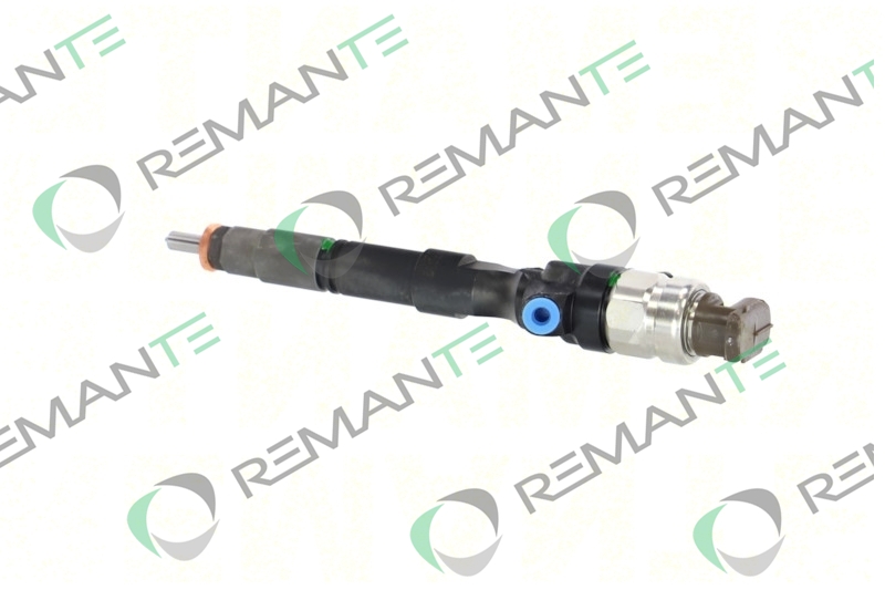 REMANTE Indsprøjtningsdyse 002003002073r for TOYOTA