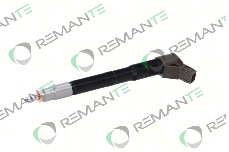 REMANTE Indsprøjtningsdyse 002003002077r for MAZDA