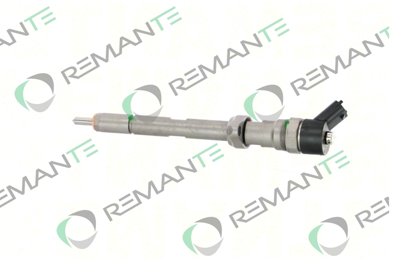 REMANTE Indsprøjtningsdyse 002003002117r for BMW