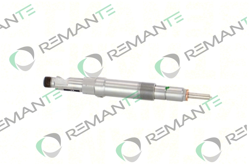 REMANTE Indsprøjtningsdyse 002003002129r for FORD