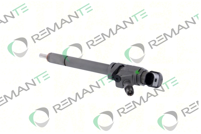 REMANTE Indsprøjtningsdyse 002003002138r for CITROËN
