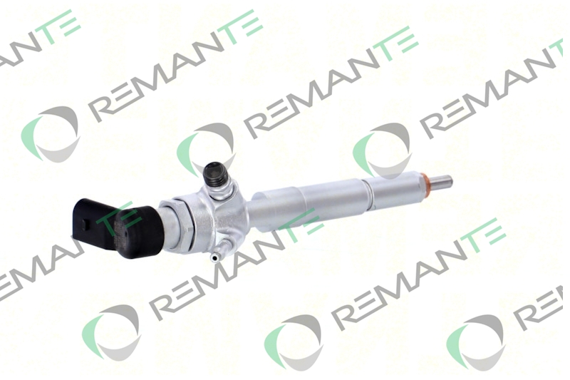 REMANTE Indsprøjtningsdyse 002003002146r for MERCEDES-BENZ RENAULT SRT