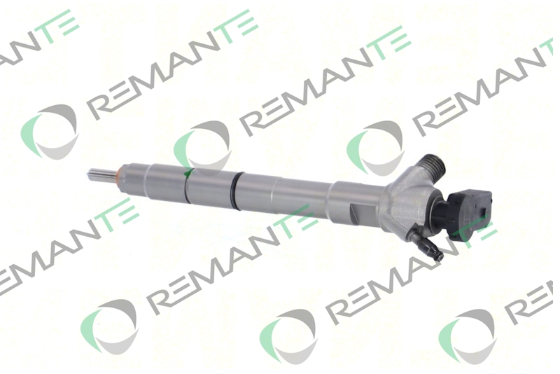 REMANTE Indsprøjtningsdyse 002003002147r for VAG AUDI SRT