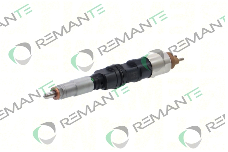 REMANTE 002003002163r