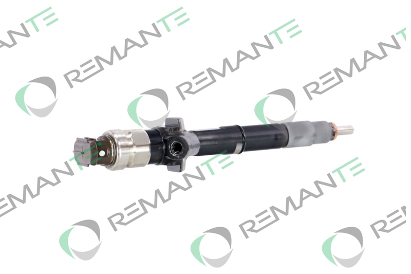 REMANTE Indsprøjtningsdyse 002003002180r for NISSAN