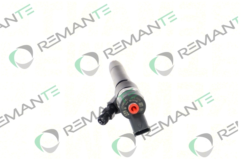 REMANTE Indsprøjtningsdyse 002003002218r for IVECO