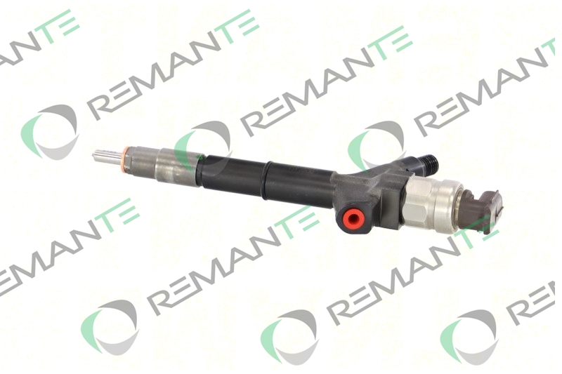 REMANTE 002003002225r