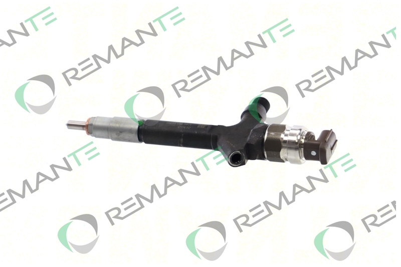 REMANTE Indsprøjtningsdyse 002003002227r for MAZDA