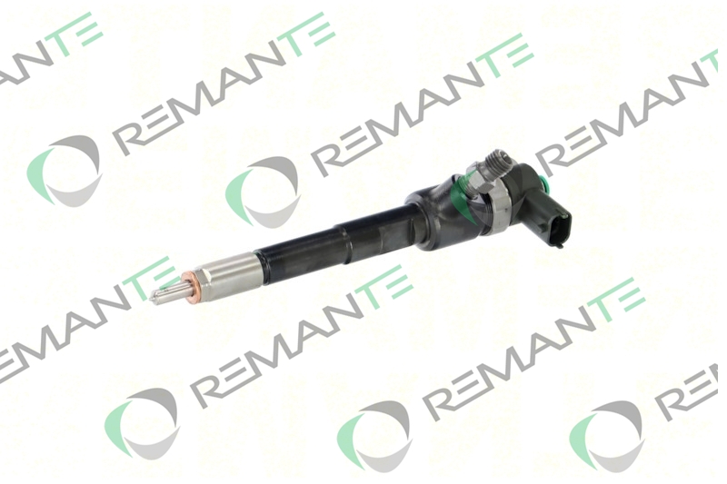 REMANTE Indsprøjtningsdyse 002003002244r for FIAT CITROËN/PEUGEOT