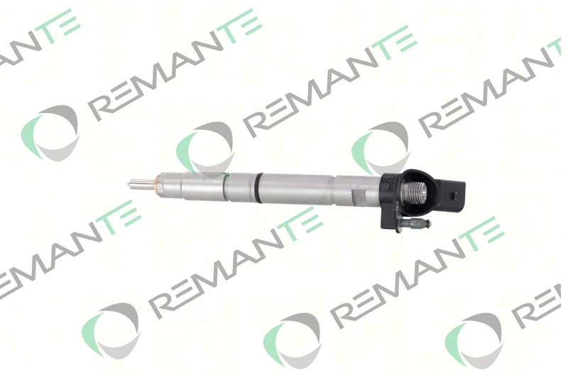 REMANTE Indsprøjtningsdyse 002003002252r for AUDI