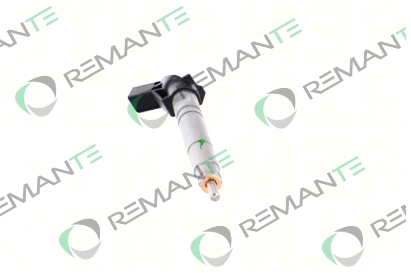 REMANTE Indsprøjtningsdyse 002003002278r for MERCEDES-BENZ