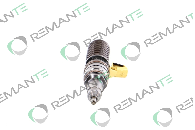 REMANTE 002010001310r for IVECO