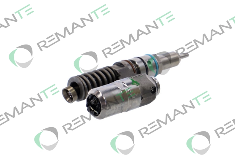 REMANTE 002010001336r for FIAT