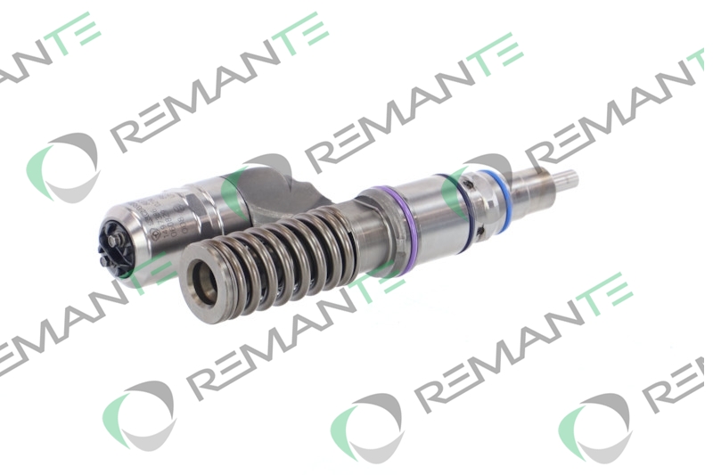 REMANTE 002010001343r