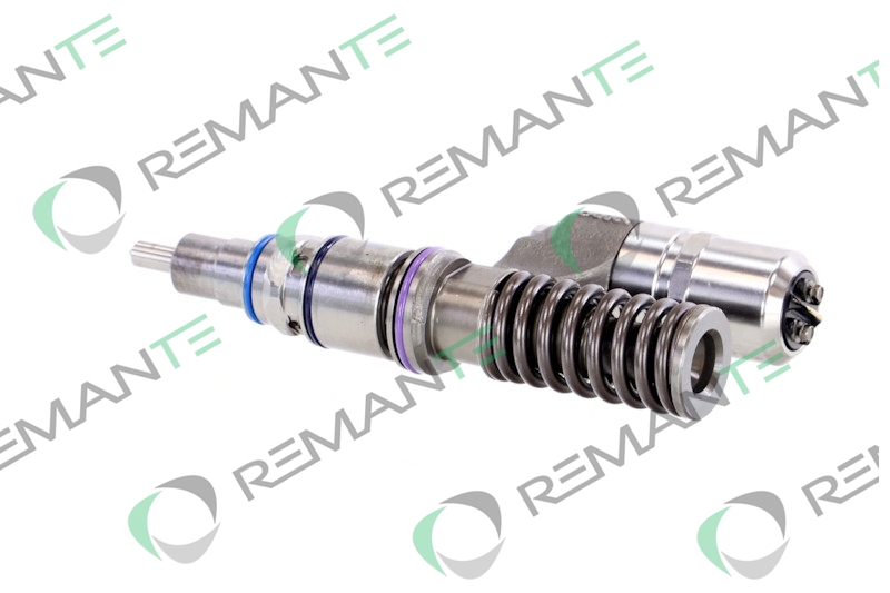 REMANTE 002010001353r